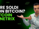 Le opinioni dello youtuber Samu Bit sulla presale di Bitcoin Minetrix