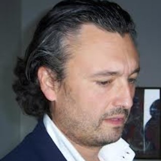 Mauro Gradi