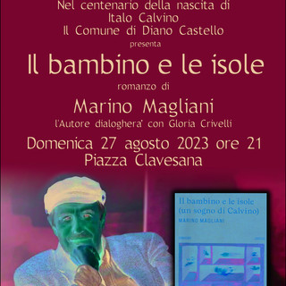 Marino Magliani