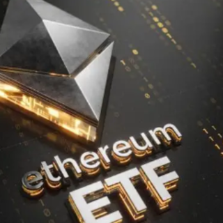 ETF su Ethereum in arrivo domani? Intanto la presale del token ERC-20 Shiba Shootout supera i 700.000 dollari