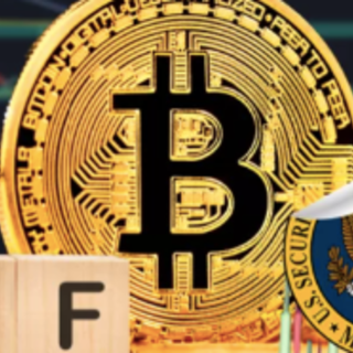 Con il via libera della SEC sugli ETF Bitcoin, questo token è la migliore scelta in cui investire oggi