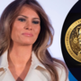 Esplode il prezzo di MELANIA, ecco le meme coin alternative da non sottovalutare