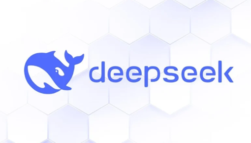 Previsioni Bitcoin: per DeepSeek BTC a 220.000 dollari a novembre 2025