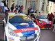 Automobilismo e turismo: grande successo per il Rallye di Sanremo, il pensiero di Pierluigi Casalino