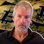 Michael Saylor pronto ad acquistare altri BTC