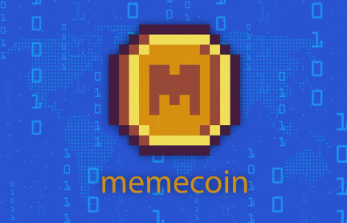 Memecoin: MEME crolla di quasi il 3% in 24 ore mentre la prevendita di MK vola oltre 6,9 milioni di dollari