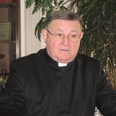 Diocesi in lutto, è morto monsignor Mario Ruffino