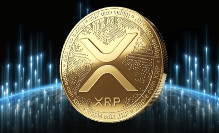 Gli analisti consigliano di non vendere XRP finché non si verificano questi eventi