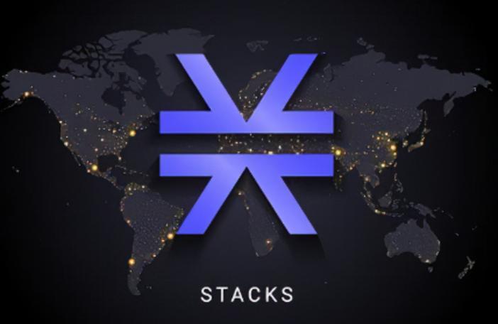 Stacks: +13% in 24 ore per STX, mentre la presale di Meme Kombat continua a sorprendere