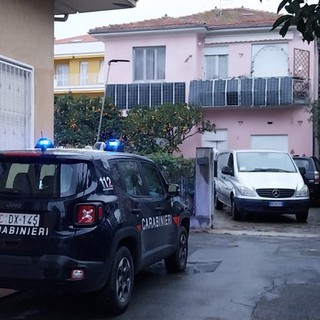 Aperta un'inchiesta per chiarire nei dettagli la tragedia di Diano Marina