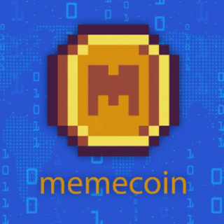 Memecoin: MEME crolla di quasi il 3% in 24 ore mentre la prevendita di MK vola oltre 6,9 milioni di dollari