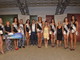 Miss Italia 2017: la 18enne genovese Asia Unia si aggiudica la tappa regionale di Diano Marina