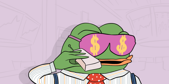 Wall Street Pepe (WEPE): Pronostico dei prezzi 2024-2030