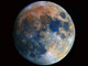 Calvino e la luna: sabato serata al Planetario tra divulgazione letteraria e astronomia