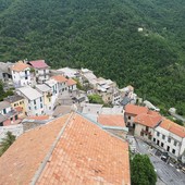 Montalto Carpasio, vinto bando da 700mila euro: al via la riqualificazione dei centri storici