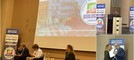 Conferenza nazionale degli enti locali di Forza Italia, Milena Raco rappresenta Ventimiglia e la Liguria a Perugia (Foto e video)