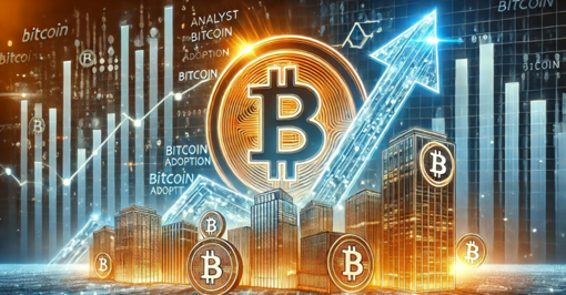 Analista segnala una &quot;nuova ondata&quot; di adozione di Bitcoin