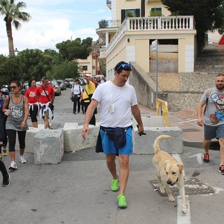 Bordighera: probabile tregua del maltempo, confermata la 'Marcia delle Palme' di domenica