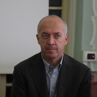 Massimo Donzella