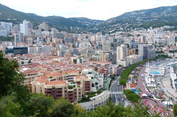 Il mercato immobiliare di Monte Carlo, Monaco: stabile o in evoluzione?