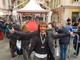 #Sanremo2017: Festival on the road, ogni pomeriggio in diretta dalle strade di Sanremo con Matteo Di Palma