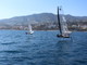 Sanremo: nel prossimo weekend si svolgerà la Moth Italia Cup, organizzata dallo Yacht Club Sanremo