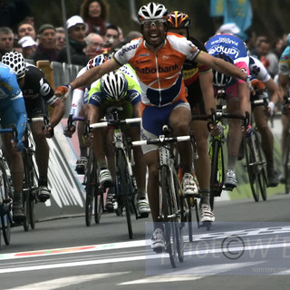 Manca solo l'ok definitivo: l'arrivo della Milano-Sanremo rimane sul lungomare Italo Calvino