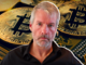 Michael Saylor pronto ad acquistare altri BTC