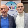 Mancanza di un dirigente del Commissariato di Sanremo, Mager e Il Grande: &quot;Un tema assolutamente prioritario per la città&quot;