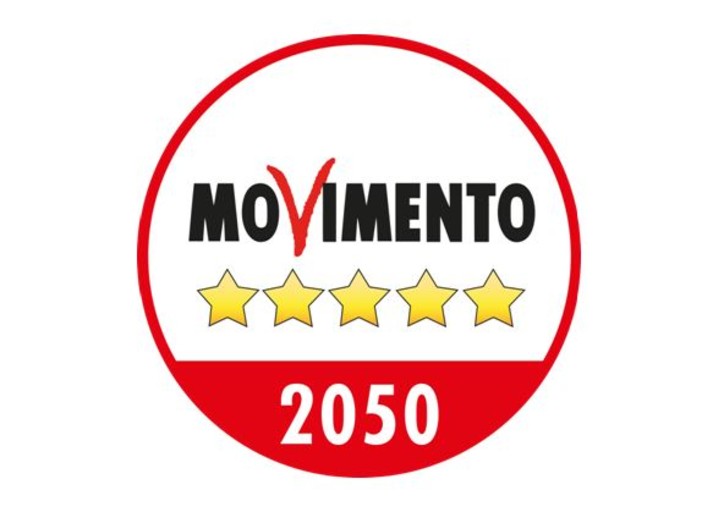 Elezioni Sanremo, M5S: “Finito il teatrino delle poltrone, la giunta ‘fellager’ si metta al lavoro: vigileremo sul suo operato”