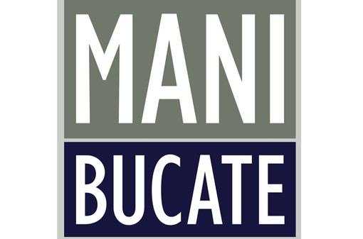 “Mani bucate” Miliardi di soldi pubblici all’acciaio