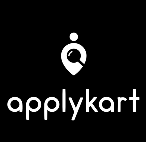 Bharati Babbar, fondatore di ApplyKart: Reels: la dipendenza New Age che porta a termine il lavoro