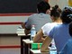 Maturità 2025, ecco le materie della seconda prova scritta