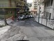 Sanremo: strada Borgo in condizioni di degrado e insicurezza, le richieste di una nostra lettrice