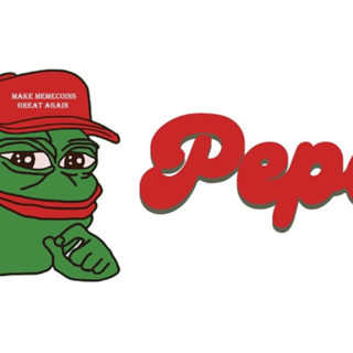 Crypto News: PEPE sale del 5% mentre PEPU vola a 19 milioni di dollari in prevendita