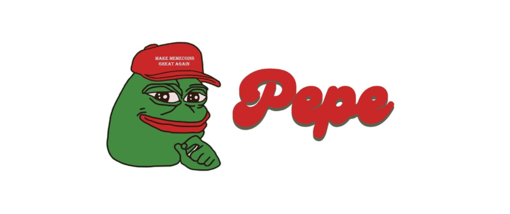 Crypto News: PEPE sale del 5% mentre PEPU vola a 19 milioni di dollari in prevendita