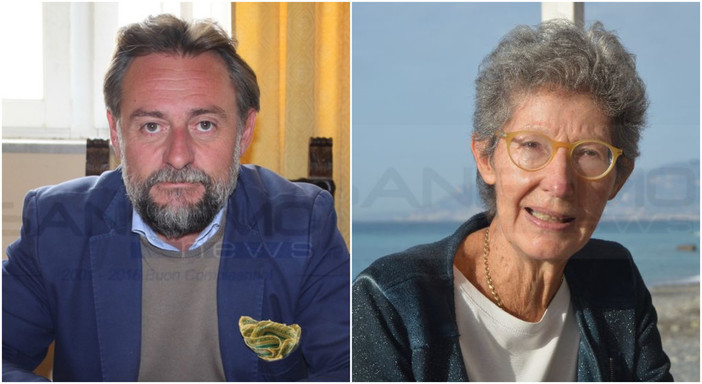 Bordighera: ricorso al Tar dei consiglieri Lorenzi e Pallanca “Ha obiettivi fondamentali per la salute amministrativa della città”