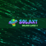 Solaxy: una guida passo dopo passo su come comprare il token SOLX in presale