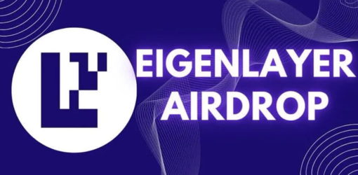 EigenLayer lancia la seconda fase del suo airdrop. Arriva anche quello di MEMEBET