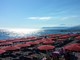 Ai bagni Marina Beach di Bordighera si respira già aria d'estate