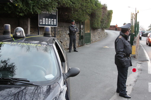 Sanremo: terminate le indagini sui maltrattamenti al 'Borea', 11 le persone che andranno alla sbarra