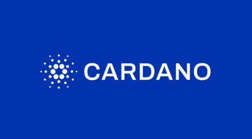 Cardano pronto a una bull run storica? Alcuni analisti vedono i segnali per una esplosione imminente