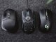 Quali caratteristiche deve possedere un mouse da gaming