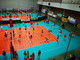 Sanremo: con le fasi locali di Volley S3, edizione straordinaria del Torneo Ravano 2023 (foto)