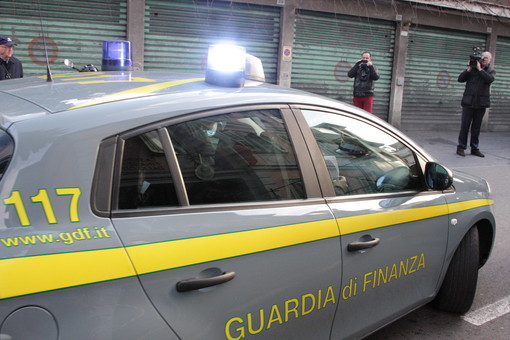 Sanremo: blitz alla casa di riposo 'Borea', il Pm Marrali ha chiesto 10 rinvii a giudizio