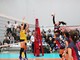 Memorial Tessitore, torneo under 14 femminile di volley  a Sanremo: sfida tra Liguria e Piemonte