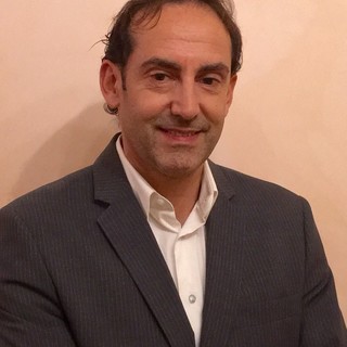Marco Zagni, candidato Sindaco per il Comune di Apricale presenta la sua squadra