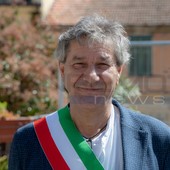 Montalto Carpasio: confermato il Sindaco, eletto nuovamente Mariano Bianchi con l'85%