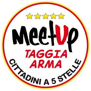 Taggia: elezioni e candidati, dura analisi di Davide Gaglione (Meetup Cittadini a Cinquestelle) &quot;Non c'è varietà di scelta&quot;