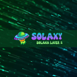 Solaxy: una guida passo dopo passo su come comprare il token SOLX in presale